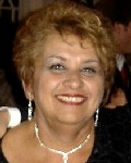 Ida  Satte Alam Senna